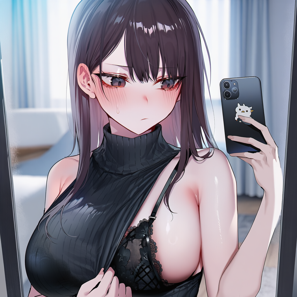짐승새끼