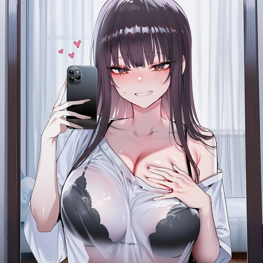 집순이